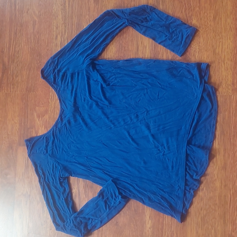 Forever 21 top